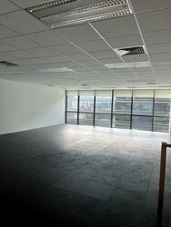 Paya Lebar Square (D14), Office #456825601